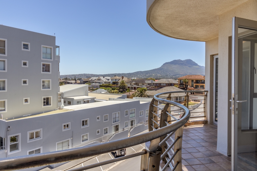 3 Bedroom Property for Sale in Strand North Western Cape